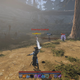 A screenshot from Zeal.